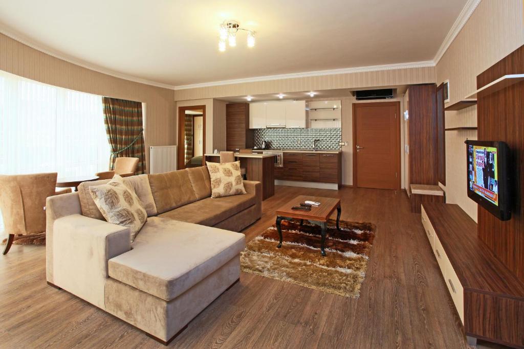 Balturk House Hotel Kocaeli Quarto foto