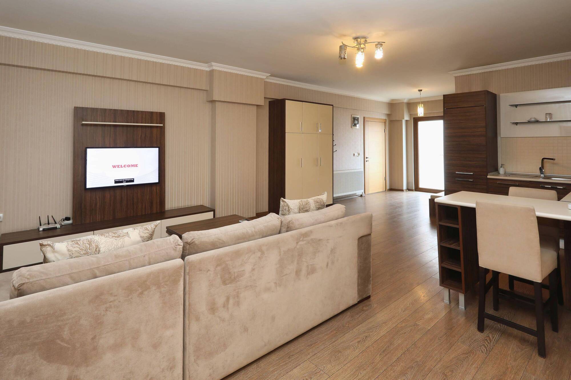 Balturk House Hotel Kocaeli Exterior foto